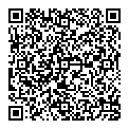 湖口鄉法拍屋興華街來金名園湖口工業區優室法拍林小陽-QR CODE