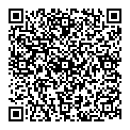 湖口鄉法拍屋蘭州四街愛上樂活湖口工業區優室法拍林小陽-QR CODE