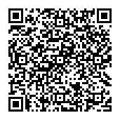 湖口鄉法拍屋錦州三街雅寓優室法拍林小陽-QR CODE