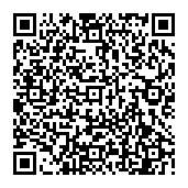 湖口鄉法拍屋長威三街透天優室法拍林小陽-QR CODE