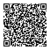 湖口鄉法拍屋龍江街龍江雅寓優室法拍林小陽-QR CODE