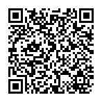 湖口鄉湖口工業區-QR CODE