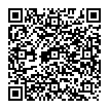 湖口鄉湖新路大地坪透天-QR CODE