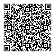 湖口鄉興華街69號4樓之1法拍電梯華廈3房近中正國中華興國小-QR CODE