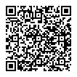 湖口鄉興華街69號4樓之1-QR CODE