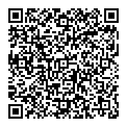 -QR CODE