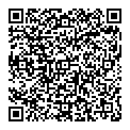 -QR CODE