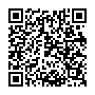 湖口鄉透天-QR CODE