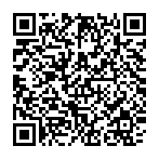 湖口鄉錦州三街88號4樓-QR CODE
