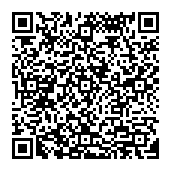 湖口鄉龍江街133巷30號1樓成功明園-QR CODE