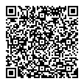 湖口鄉龍江街133巷30號1樓成功明園-QR CODE