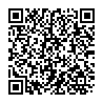 湖口鄉200坪倉庫出租-QR CODE