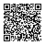 湖口鄉200坪倉庫出租-QR CODE