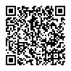湖口鄉200坪廠房出租-QR CODE
