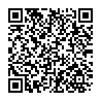 湖口鄉270坪倉庫出租-QR CODE