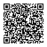湖口鄉300坪廠房倉庫出租-QR CODE