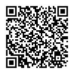 湖口鄉300坪廠房出租-QR CODE