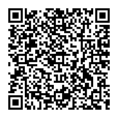 湖口門面氣派新穎挑高鋼構廠房可分售大小廠-QR CODE