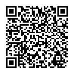 湖口25米路旁廠房-QR CODE