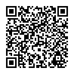 湖口25米路旁廠房-QR CODE