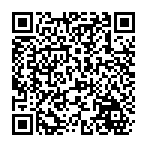 -QR CODE