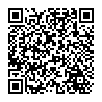 -QR CODE