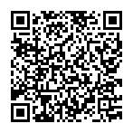 -QR CODE