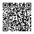 -QR CODE