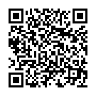 湖口RC大廠-QR CODE