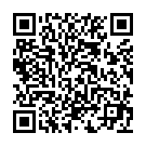 湖口RC大廠-QR CODE