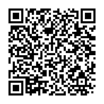 湖子內一期全新別墅-QR CODE
