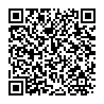 湖子內一期全新別墅-QR CODE
