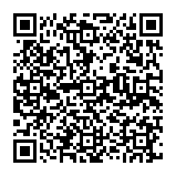 湖子內一期輕奢機能11房-QR CODE