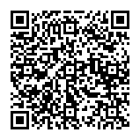 湖子內一期輕屋齡雙車別墅-QR CODE