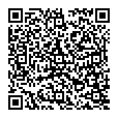 湖子內三角窗大地坪四車庫店住別墅-QR CODE