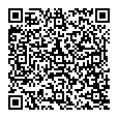 湖子內三角窗大地坪四車庫店住別墅-QR CODE