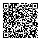 湖子內全新四車庫電梯別墅-QR CODE