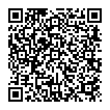 湖子內全新四車庫電梯別墅-QR CODE