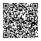 湖子內全新車庫電梯別墅-QR CODE