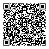湖子內全新雙車庫孝親房電梯美別墅-QR CODE