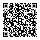 湖子內全新電梯車庫美別墅-QR CODE