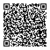 湖子內全聯旁獨棟輕屋齡孝親美別墅-QR CODE
