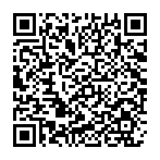 湖子內公園湖內棒球場-QR CODE