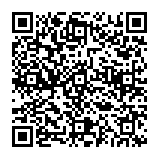 湖子內公園湖美棒球場興安國小-QR CODE