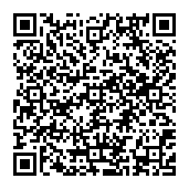 湖子內別墅健康十五街健康興安順興車位-QR CODE