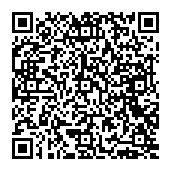 湖子內南京路吳鳳南路民生南路軍輝路-QR CODE