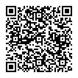 湖子內四車庫大地坪電梯豪墅-QR CODE