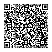 湖子內店住別墅興美六路健康湖子內公園-QR CODE