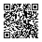 -QR CODE