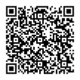 湖子內御安旺景平車2房-QR CODE